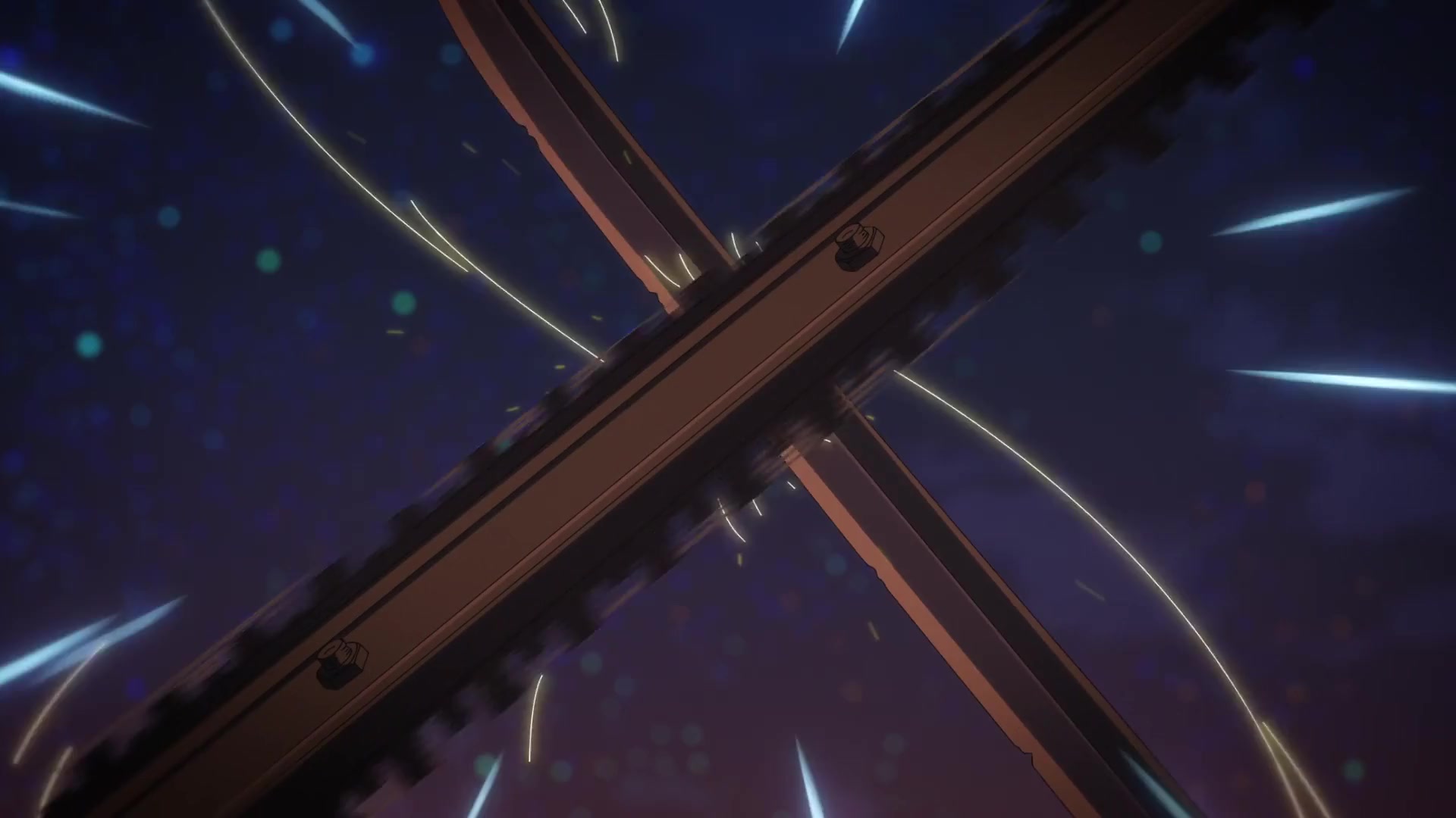 [Tsukyio Editing Resources] Zom 100 - Ep 11 - 260.mp4